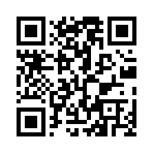 QR Code for 19ePywWELvSbaYm3thaDwWmLfkLZiwRNGn