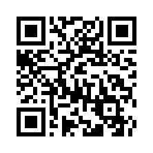 QR Code for 19ePyxsTxbcoKS3Dz7dDp65nuMNvBWefwb