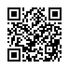 QR Code for 19eQ2ki2okntaWBJRJCB2Y4ATNyo8qwqh9