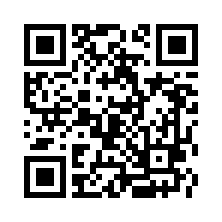 QR Code for 19eQ4qMTaWnMoAF9u9RyLPwNorhaRnzyxm
