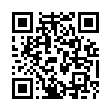 QR Code for 19eQ7GBAu4KJkng1c1LPDK43bPsLtXd2cK