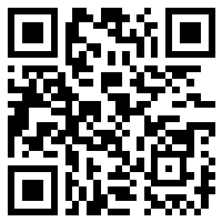 QR Code for 19eQ85PHcinnLV3smDz6YN1ibCPCwSLpgR