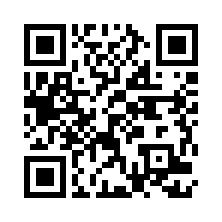 QR Code for 19eQAARYTiFzx2PERTkKDtK1XHLPtfj4Hn