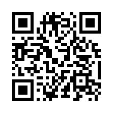 QR Code for 19eQAZTwiEHx67iyREJCU9rho9Ue5G1CSk