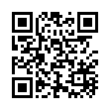 QR Code for 19eQBKrvnGzKdDwXxSxrf645hX7TKBPCsw