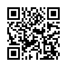 QR Code for 19eQBh568zdvxkAKdKj8NQFtZw499vJSZv