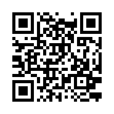 QR Code for 19eQCHPMVssM2PijF7aLwS4VoB2i4kRQaV
