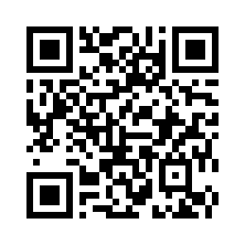 QR Code for 19eQDUzF9rakD4MbVNEAC7Gpb1CA38ghZG