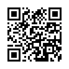 QR Code for 19eQDaFQ4ceT2m4i8vAkqrfFwDhbw9zfdD
