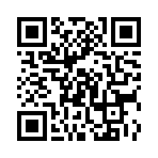 QR Code for 19eQDgSLcYTTC2DSgQpgTvqzVzZbzi9xtd