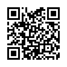 QR Code for 19eQEDUpjtM7E3a2ZUVBppCmH6f8j4yaWi
