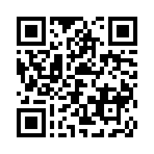 QR Code for 19eQEXdCA8YZgiQff1P2LGvgApesquqPYr