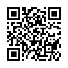 QR Code for 19eQHbmPCrTdTSr6HY9miuQCkD3ugNcsPb