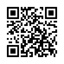 QR Code for 19eQKe5vg2pB62XjosccmJpNA5Bw2fZApZ