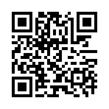 QR Code for 19eQL6kLX2bbyMFF2BFQUV18k5G8JBML7a