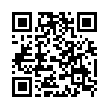 QR Code for 19eQL6qoyyptX2HyDdEj4txFaPX6Z9Svzi