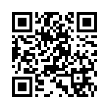 QR Code for 19eQMLA38hFiPgeZDXTiDXwAdvjJV3pVLS