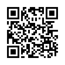QR Code for 19eQMXjqG7mvLGbT3RyVT7bUR4WK1rbBid