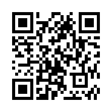 QR Code for 19eQMezBtSbth4D7bE6NZq767nT2aB3Wnf