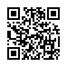 QR Code for 19eQQuRVfaq6eaFgJDPeH3HFpR1XTxauTi