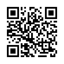 QR Code for 19eQREJ5VtEdc9fWJa6rJK1LubhNyjAXCc