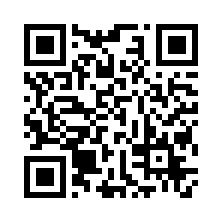QR Code for 19eQRGq4GsHVPKQM3doFiKPCipCGuYsT5U