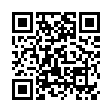 QR Code for 19eQRVWTAT2n8Expce4RcM5gXxN46PKJV