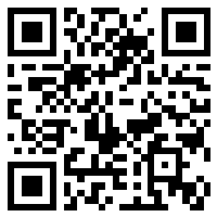 QR Code for 19eQSGsFFd5r6Pi3LXLrJs6vDAXWXSbScH