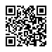 QR Code for 19eQSNEzAHT2ZEGix4fGGoHgoPMLcLcMXc