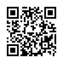 QR Code for 19eQSQLq9YcKNb1TeDaQddERnN7dkuwmAH