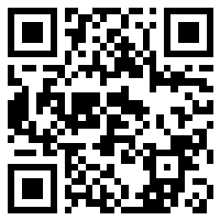 QR Code for 19eQSmukGi3fNHDSqz8FZoKJjV6ZMPDaXp