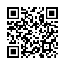 QR Code for 19eQVGHQjvc7oSALpjaj3CHSAYH1QxeQC8