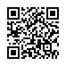 QR Code for 19eQVfRfwpb3LDkV6ExMPYz1VXCmgmgxTB