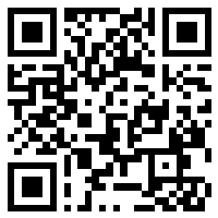 QR Code for 19eQXJWrPyzh8ftjHDUqtTD9sLJJQkiXeK