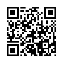QR Code for 19eQYv8yaozGMSJA2UvDHVaUpKty2NkRv9