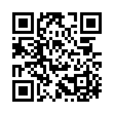QR Code for 19eQZhinGD2VvD12N1BiHeeReaoikhtkby