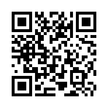 QR Code for 19eQam7j4vpsPSGCfMKg92YfuYvx3bUPU8