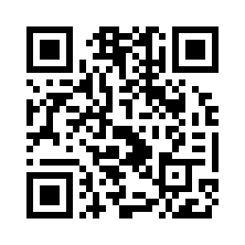 QR Code for 19eQeM7AFVvwrZrrV5pZB9dg1VKZCM2hYY