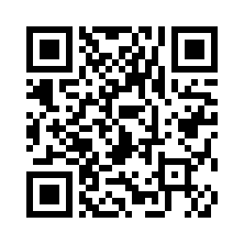 QR Code for 19eQftvPN4wB3mdpChZjpnNe9j9SSjW3kt