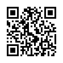 QR Code for 19eQgrLxSSLZG3Y9tDiD1DqUDqKM7ochK7
