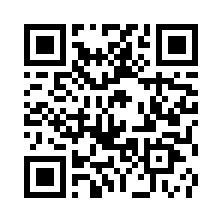 QR Code for 19eQguUAoU6sh7vpGhDbnXHbri5aifEh3R