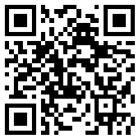 QR Code for 19eQmvtp3ekGmazTdFd4wYSWr587mcnkQ7