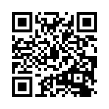QR Code for 19eQpgvwuX5DLASSLQB1wknere9T3x1Vqb