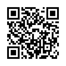 QR Code for 19eQpztATMYvdVuitiCfBEPdJeiE3vpMC4
