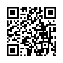 QR Code for 19eQq98Nhm3aNnD4FJmDYByXJVZTz2phCk