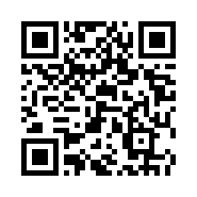 QR Code for 19eQvaVEqdMJFjbm49Adf799AcGrkxhpYv