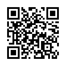 QR Code for 19eQwASGSuhQGLBTs2nUTBsPvJN81XdULK
