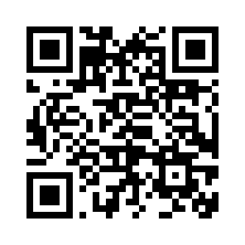 QR Code for 19eQyBpgXY9v2iaUAWX3N98EgK1VBVP81H