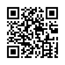 QR Code for 19eQymGwwu2LqQ7Jsu6HTjB895qGXBpyvn