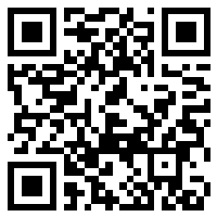QR Code for 19eQzXDjPox1qwnnkGFAZ5YxbE3yzQLkY3